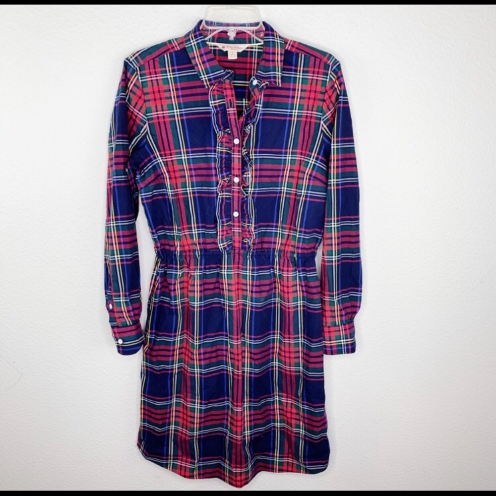 Brookes Brothers Dress